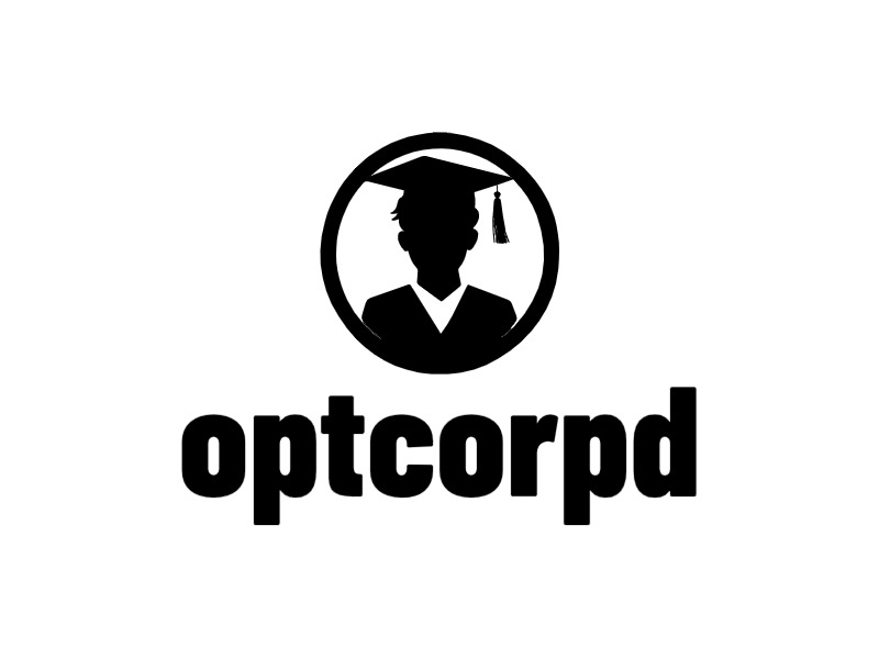 OptCorp – Excellence in Graduation Apparel